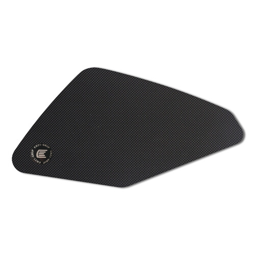 EAZI-GRIP PRO TANK GRIPS - BMW F900XR  BLACK