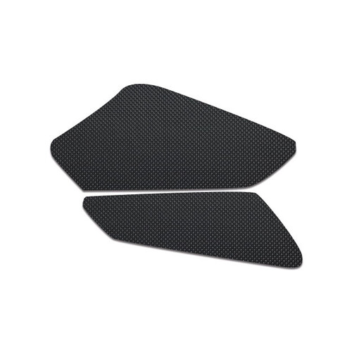 EAZI-GRIP PRO TANK GRIPS - BMW S1000XR  BLACK