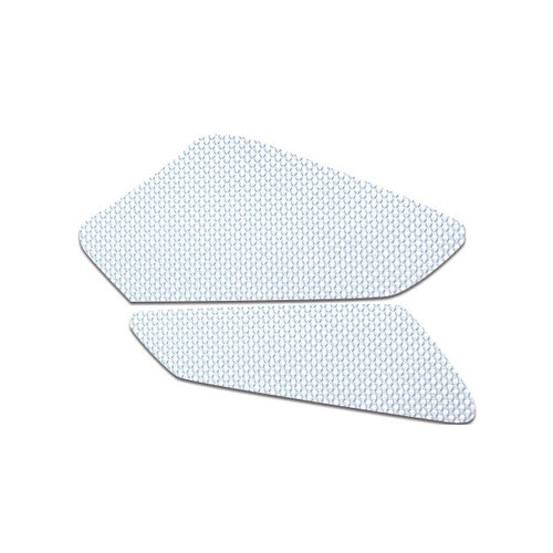 EAZI-GRIP PRO TANK GRIPS - BMW S1000XR  CLEAR