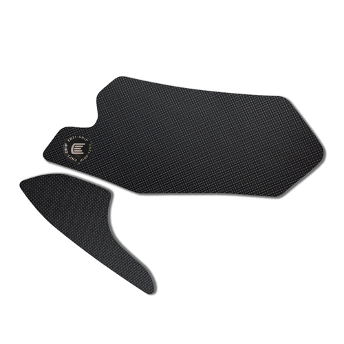 EAZI-GRIP PRO TANK GRIPS - DUCATI PANIGALE  BLACK