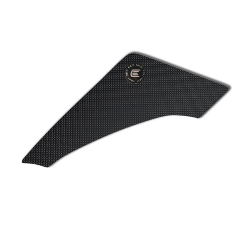 EAZI-GRIP PRO TANK GRIPS - DUCATI MULTISTRADA 1200 1200S  BLACK