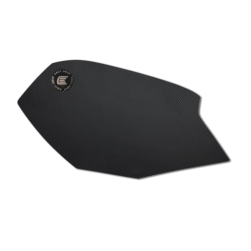 EAZI-GRIP PRO TANK GRIPS - HONDA CB1000R  BLACK