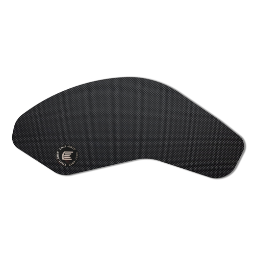 EAZI-GRIP PRO TANK GRIPS - HONDA CBR500RA CB500F  BLACK
