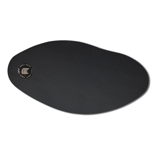 EAZI-GRIP PRO TANK GRIPS - KAWASAKI NINJA ZX-12R 2000 - 2006  BLACK