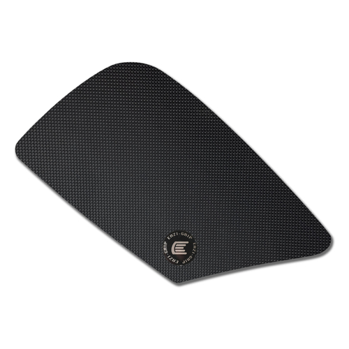 EAZI-GRIP PRO TANK GRIPS - KTM 690 DUKE / R 2011 - 2018  BLACK