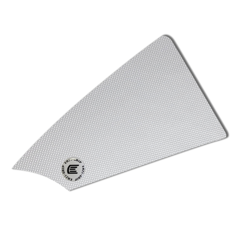 EAZI-GRIP PRO TANK GRIPS - KTM 1290 SUPER DUKE R 2017 - 2019  CLEAR