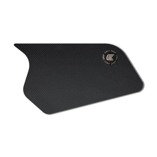 EAZI-GRIP PRO TANK GRIPS - KTM 390 DUKE  BLACK
