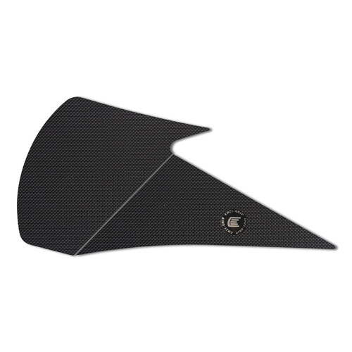 EAZI-GRIP PRO TANK GRIPS - KTM 1290 SUPER DUKE R 2020  BLACK