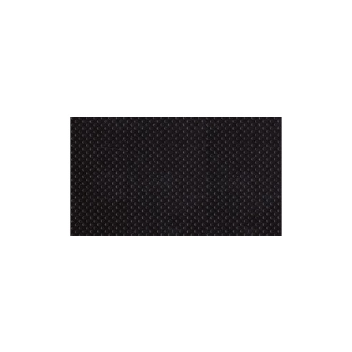 CARBON PATTERN FINE WEAVE PROTECTIVE STICKER SHEET