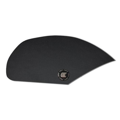 EAZI-GRIP PRO TANK GRIPS - SUZUKI V-STROM 650 DL650  BLACK