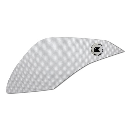 EAZI-GRIP PRO TANK GRIPS - SUZUKI GSX-R250  CLEAR