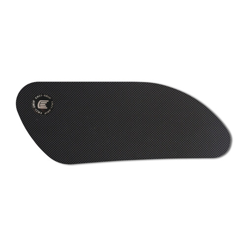 EAZI-GRIP PRO TANK GRIPS - TRIUMPH SPEED TWIN  BLACK