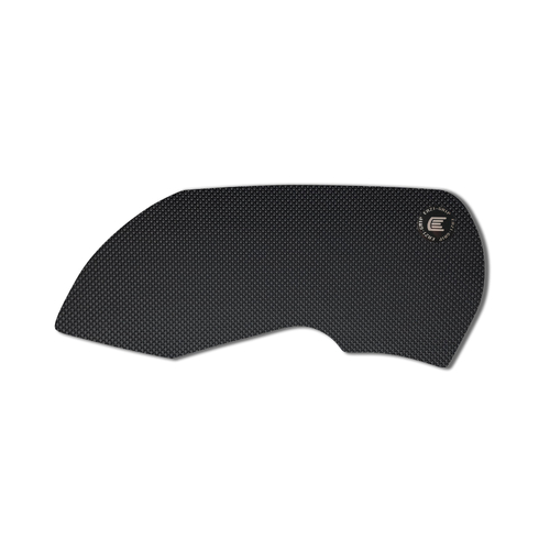 EAZI-GRIP PRO TANK GRIPS - YAMAHA XJR1300 2015 - 2017  BLACK
