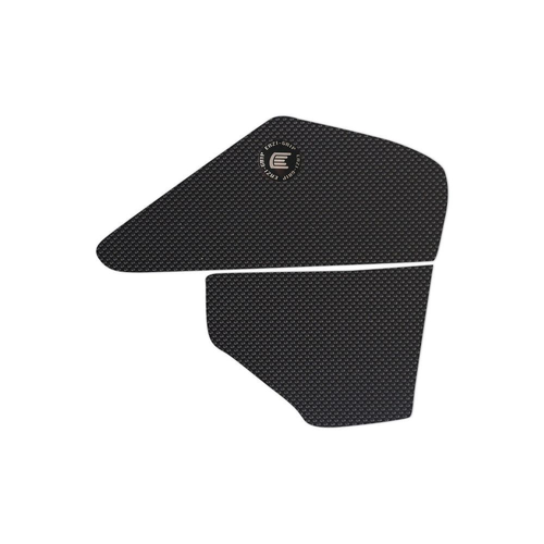 EAZI-GRIP PRO TANK GRIPS - YAMAHA MT-10 BLACK