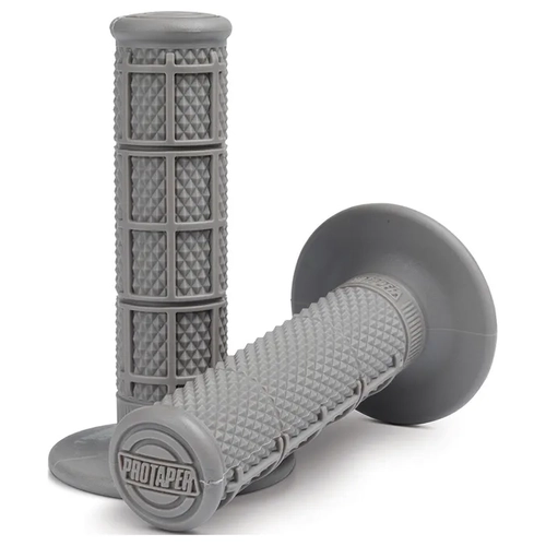 PROTAPER 1/3 WAFFLE GRIP GREY