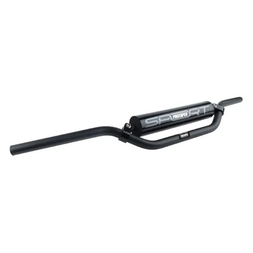 PROTAPER SPORT SPECIAL EDITION UNADILLA HIGH HANDLEBAR