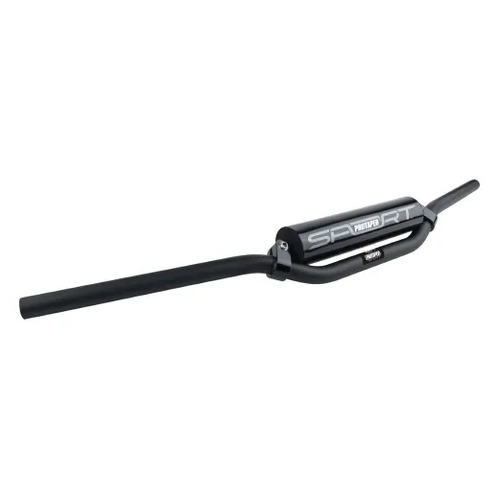 PROTAPER SPORT SPECIAL EDITION SOUTHWICK LOW HANDLEBAR