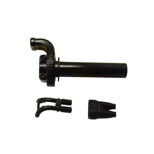 CIRCUIT QUICK ACTION 4 STROKE THROTTLE