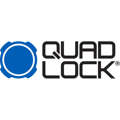 QUAD LOCK CASE - PONCHO - IPHONE 13 PRO MAX