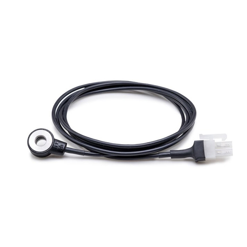 HEALTECH QUICK SHIFTER EASY REPLACEMENT SENSOR ONLY QSS-1