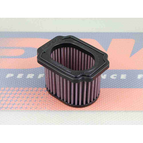 DNA PERFORMANCE AIR FILTER - MT-07 / T7 / TRACER 7 / XSR 700 & YZF-R7 '14-26