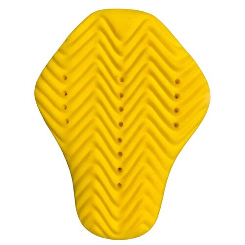 RICONDI CE LEVEL 2 BACK PROTECTOR S