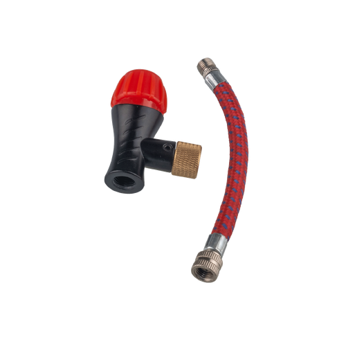 Rocky Creek Designs Inflation Tool