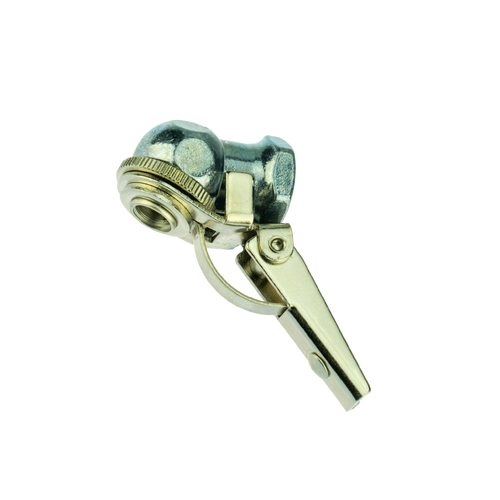 Rocky Creek Designs 45 Degree Air Chuck