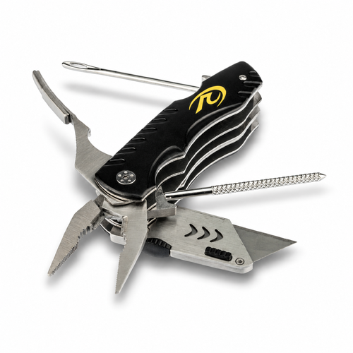 Rocky Creek Designs Motopressor Puncture Repair Tool