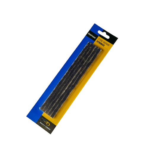 Rocky Creek Designs Motopressor Puncture Repair Strings