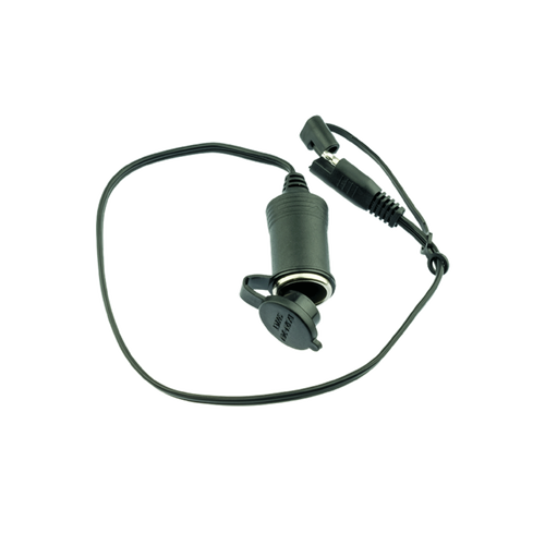 Rocky Creek Designs SAE To Female Adaptor
