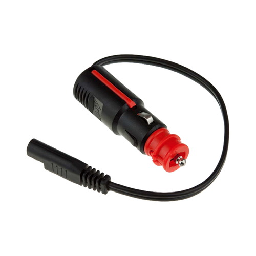 Rocky Creek Designs Motoplug Hella To SAE