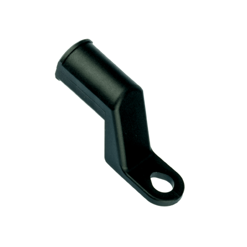 Rocky Creek Designs Motoplug Mirror Mount For Phone Holder
