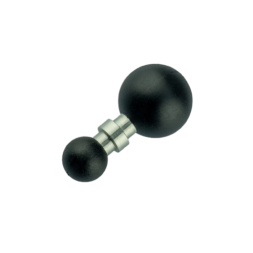 Rocky Creek Designs Double Ball Joiner