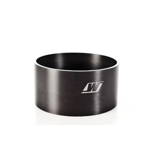 WISECO RING COMPRESSOR SLEEVE - 81.5mm