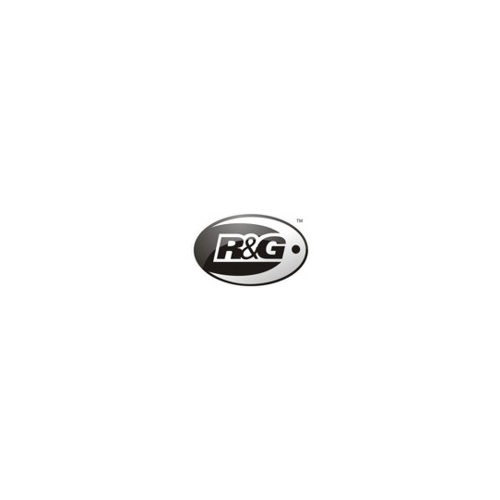 R&G CRASH PROTECTION