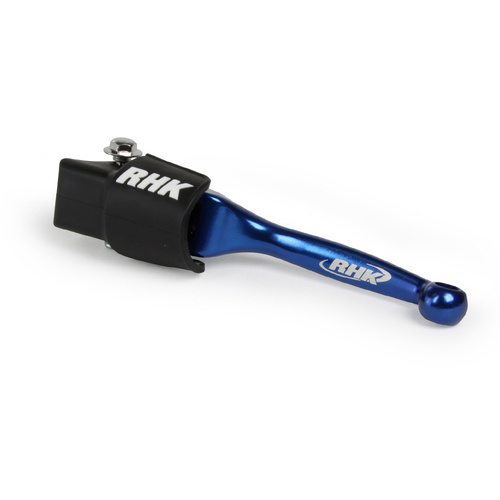 RHK BLUE (OLD MAGURA) FITS SELECTED KTM SX/SXF/EXC UP TO 07
