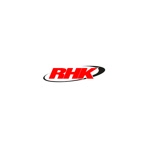 RHK ROAD BAR ENDS