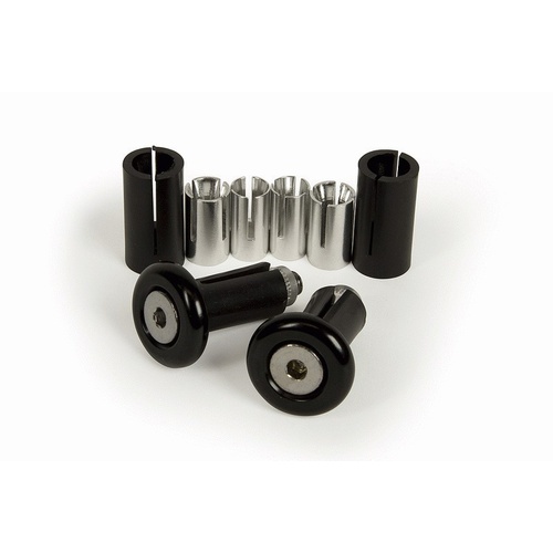 RHK HANDLEBAR END CAP