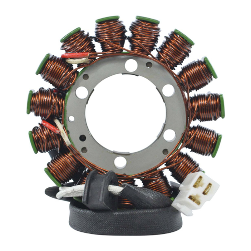 RMSTATOR GENERATOR STATOR SUZUKI GSXR1000 '05-08 - RMS010-100089