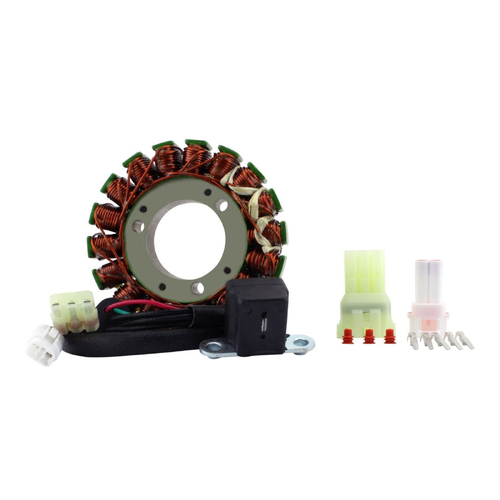 RMSTATOR GENERATOR STATOR ASSORTED KTM MODEL '17-23 - RMS010-107849