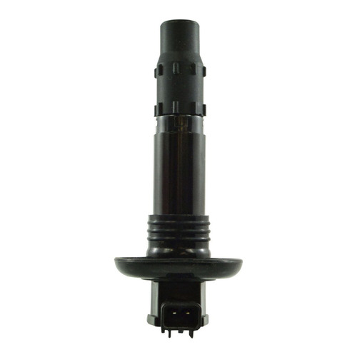RMSTATOR IGNITION STICK COIL ASSORTED SEA-DOO MODELS - RMS06054