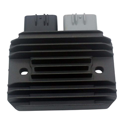 RMSTATOR MOSFET REGULATOR KAWASAKI NINJA ZX-6R / ZX-10R 08-18' (RM30424)