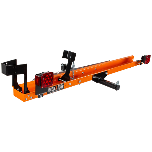 RACK N ROLL MX CARRIER