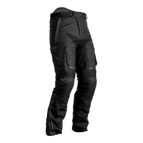 RST ADVENTURE-X PRO CE PANT BLACK 3XL