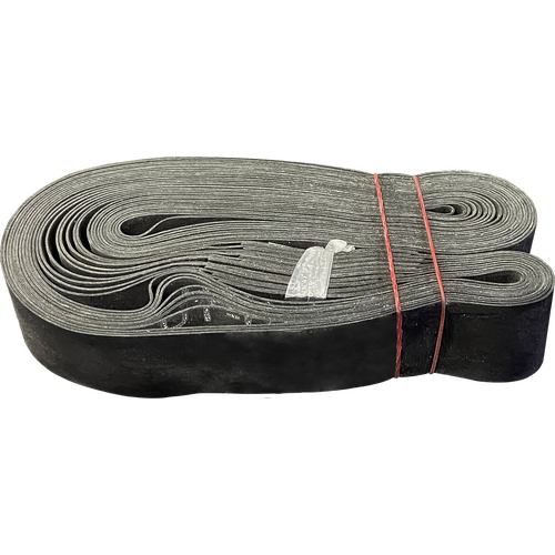 MOTORCYCLE SPECIALTIES RIM TAPE 15-16in 
