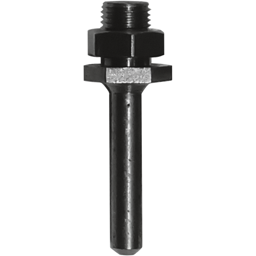 MOTORCYCLE SPECIALTIES - RTT33 ARBOUR 3/8 X 1/4 SHALF 1 1/2