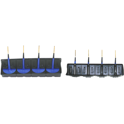 MOTORCYCLE SPECIALTIES - MINICOMBI A6 (40/BOX)