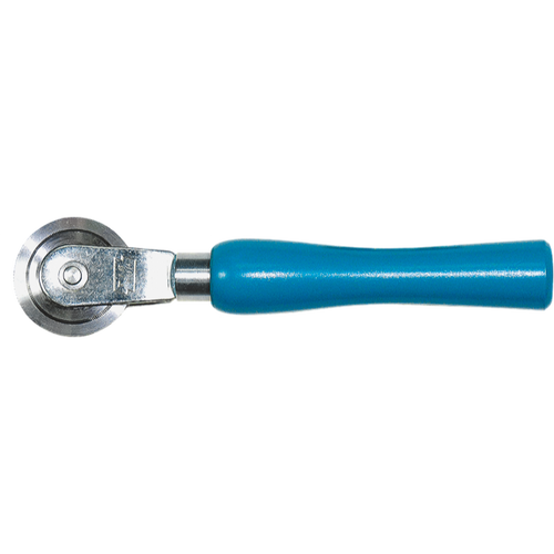 MOTORCYCLE SPECIALTIES - STITCHER 4MM BALL BEARING