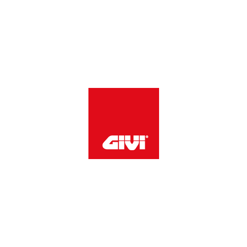 GIVI PHONE/GPS HOLDER